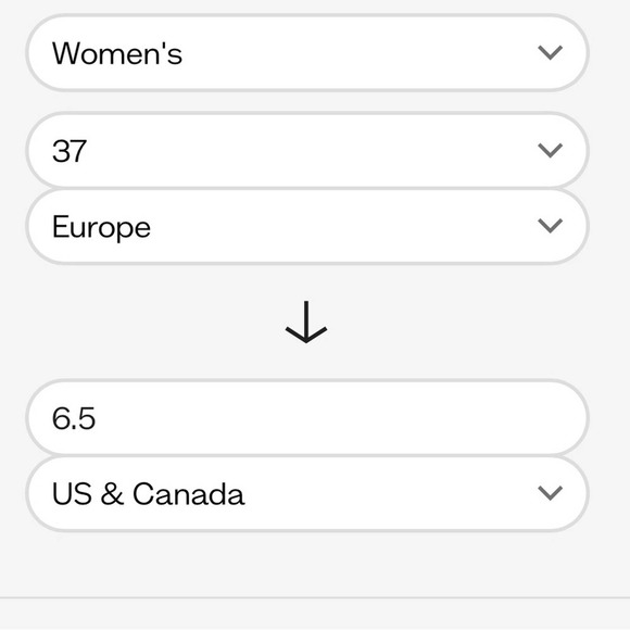 All Black Footwear Banded Sneakers Suedelike Soft Elastic Comfortable Gray - Picture 8 of 8